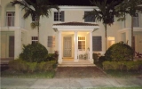 14048 SW 272 ST # 0 Homestead, FL 33032 - Image 11537705