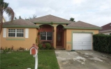 12973 SW 251 TE Homestead, FL 33032 - Image 11537706