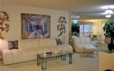 6921 Environ Blvd # 4R Fort Lauderdale, FL 33319 - Image 11539687