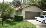 3403 Pear Tree Cir # 96 Fort Lauderdale, FL 33319 - Image 11539689