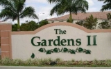 2931 SE 12 RD # 206-55 Homestead, FL 33035 - Image 11540771