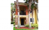 985 NE 33 TE # 101 Homestead, FL 33033 - Image 11540770