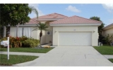 575 SE 29 DR Homestead, FL 33033 - Image 11540773