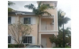 372 NE 26 PL # 206 Homestead, FL 33033 - Image 11540772