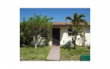 28133 SW 142 CT # 0 Homestead, FL 33033 - Image 11540769