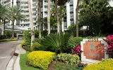 21055 YACHT CLUB DR # 3107 Miami, FL 33180 - Image 11540982