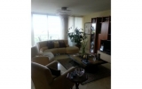 1643 BRICKELL AV # 1006 Miami, FL 33129 - Image 11542626