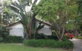 7810 SEQUOIA LN Pompano Beach, FL 33067 - Image 11544555