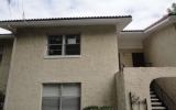 1175 #D Paseo Del Ma Casselberry, FL 32707 - Image 11544734