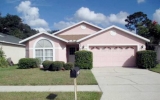 4395 FOX HOLLOW CIR Casselberry, FL 32707 - Image 11544737