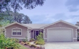 150 TRIPLET LAKE DR Casselberry, FL 32707 - Image 11544740