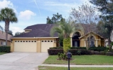 2878 WILLOW BAY TER Casselberry, FL 32707 - Image 11544739