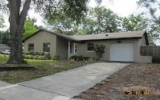 1525 Guinevere Dr Casselberry, FL 32707 - Image 11544733