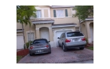 5612 NW 112 CT # 0 Miami, FL 33178 - Image 11546010