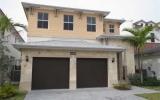 10563 NW 70 Miami, FL 33178 - Image 11546014