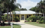 1506 Riverside Dr S Edgewater, FL 32132 - Image 11546417