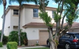 6885 NW 69TH CT Fort Lauderdale, FL 33321 - Image 11547712