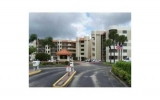 6575 W OAKLAND PARK BL # 408 Fort Lauderdale, FL 33319 - Image 11547969