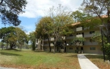 6001 N Falls Circle Dr # 212 Fort Lauderdale, FL 33319 - Image 11547975