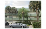 6075 N Sabal Palm Blvd # 206 Fort Lauderdale, FL 33319 - Image 11548040