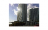 92 SW 3 ST # 2509 Miami, FL 33130 - Image 11548104