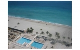 2401 S. OCEAN DRIVE # #2603 Hollywood, FL 33019 - Image 11550058