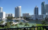 400 LESLIE DR # 608 Hallandale, FL 33009 - Image 11550969