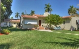 1107 HARRISON ST Hollywood, FL 33019 - Image 11551030