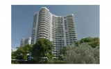 3400 NE 192 ST # 1106 Miami, FL 33180 - Image 11551992