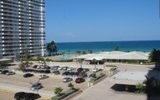 1980 S OCEAN DR # 5 P Hallandale, FL 33009 - Image 11552491