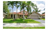 3480 RIDGELAND RD Fort Lauderdale, FL 33328 - Image 11552482