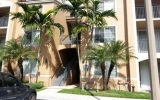 7940  Nob Hill Road #108 Fort Lauderdale, FL 33321 - Image 11552653