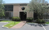 10711 W Clairmont Cir # 211 Fort Lauderdale, FL 33321 - Image 11552655