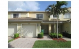 9106 CHAMBERS ST # 9106 Fort Lauderdale, FL 33321 - Image 11552660