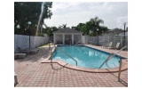 6020 WOODLAND POINT DR Fort Lauderdale, FL 33319 - Image 11552659