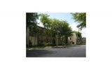 9070 Lime Bay Blvd # 106 Fort Lauderdale, FL 33321 - Image 11552668