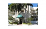 7727 Southampton Ter # 206 Fort Lauderdale, FL 33321 - Image 11552669