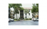 7750 W Mcnab Rd # 216 Fort Lauderdale, FL 33321 - Image 11552666