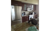 20000 COUNTRY CLUB DR # 1216 Miami, FL 33180 - Image 11553737