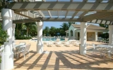 21055 YACHT CLUB DR # 2804 Miami, FL 33180 - Image 11553742