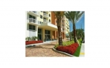 18800 NE 29 AV # 927 Miami, FL 33180 - Image 11553735