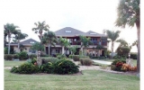 2330 Rocky Point Road Malabar, FL 32950 - Image 11558775