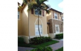 1395 NE 33 AV # 104-26 Homestead, FL 33033 - Image 11560530