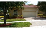 1695 NE 37 PL Homestead, FL 33033 - Image 11560531