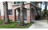 2910 SE 12 TH RD # 106 Homestead, FL 33035 - Image 11560534