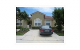 23721 SW 110 AV Homestead, FL 33032 - Image 11560529