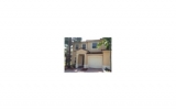 4108 NE 24 DR # 0 Homestead, FL 33033 - Image 11560532