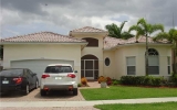 1436 SE 22 LN Homestead, FL 33035 - Image 11560533