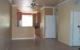 94 SW 15 RD # 94 Homestead, FL 33030 - Image 11560537