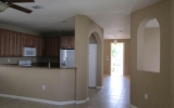 14013 SW 276 WY Homestead, FL 33032 - Image 11560539